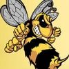 killerbee52